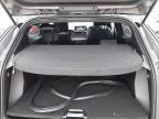 2025 PEUGEOT 2008 GT PU for sale at Copart WOLVERHAMPTON