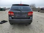 2015 Dodge Journey Se for Sale in Cicero, IN - Front End