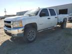 Jacksonville, FL에서 판매 중인 2007 Chevrolet Silverado K2500 Heavy Duty - Rear End