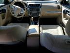 2016 Nissan Altima 2.5 за продажба в Greenwell Springs, LA - Rear End