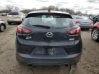 2016 Mazda Cx-3 Sport продається в Baltimore, MD - Front End