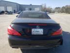 Dunn, NC에서 판매 중인 2013 Mercedes-Benz Sl 550 - All Over
