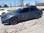 2019 Toyota Avalon Xle de vânzare în Rogersville, MO - Side