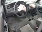 2006 Ford Ranger Super Cab de vânzare în Exeter, RI - Front End