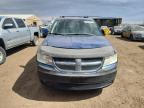 Brighton, CO에서 판매 중인 2009 Dodge Journey Sxt - Normal Wear
