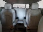 2012 Buick Enclave  de vânzare în Lexington, KY - Front End