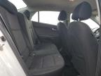 2021 Kia Rio Lx for Sale in Temple, TX - Rear End