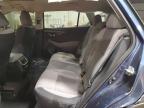 2022 Subaru Outback Premium for Sale in Milwaukee, WI - All Over