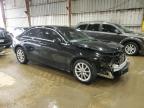 Greenwell Springs, LA에서 판매 중인 2020 Mercedes-Benz A 220 - Front End