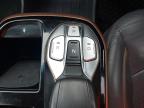 2017 HYUNDAI IONIQ PREM for sale at Copart NEWBURY