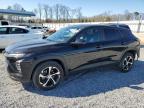 2024 Chevrolet Trax 1Rs for Sale in Spartanburg, SC - Rear End