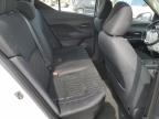 2021 Nissan Kicks Sv за продажба в Windham, ME - Front End