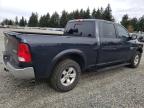 2016 Ram 1500 Slt للبيع في Graham، WA - Minor Dent/Scratches