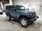 Leroy, NY에서 판매 중인 2007 Jeep Wrangler X - Rollover