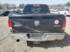 2013 Ram 1500 Slt de vânzare în Conway, AR - All Over