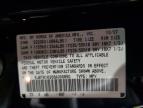 2008 Acura Rdx  продається в Eldridge, IA - Side