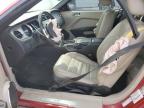2010 Ford Mustang  for Sale in Kansas City, KS - Front End