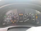 2012 Lexus Rx 350 for Sale in Houston, TX - Front End