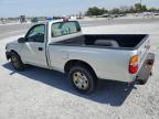 2004 Toyota Tacoma  იყიდება Riverview-ში, FL - Front End
