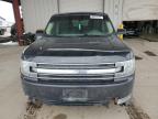 2014 Ford Flex Sel للبيع في Billings، MT - Front End
