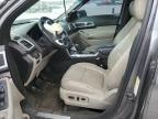2014 Ford Explorer Limited zu verkaufen in Memphis, TN - Front End