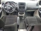2012 Dodge Ram Van  en Venta en Elgin, IL - Normal Wear