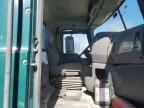 2016 Mack Cxu612 Semi Truck for Sale in Mcfarland, WI - Minor Dent/Scratches