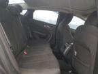 2015 Chrysler 200 Limited for Sale in Harleyville, SC - All Over