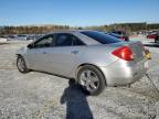 2008 Pontiac G6 Gt na sprzedaż w Fairburn, GA - All Over