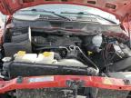 2007 Dodge Ram 1500 St for Sale in Kansas City, KS - Undercarriage