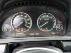 2011 Bmw 750 Li продається в Fairburn, GA - Mechanical