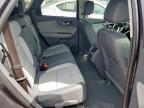 2021 Chevrolet Blazer 3Lt на продаже в Haslet, TX - Side