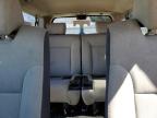 2007 Honda Element Lx en Venta en Memphis, TN - Front End