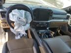2021 Ford F150 Supercrew продається в Greenwell Springs, LA - All Over