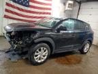 2019 Hyundai Tucson Se на продаже в Lyman, ME - Front End