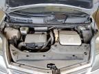 2008 Toyota Prius  за продажба в American Canyon, CA - Minor Dent/Scratches