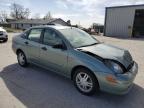 2003 Ford Focus Se for Sale in Sikeston, MO - Front End