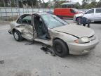2005 Chevrolet Cavalier  for Sale in Savannah, GA - Side