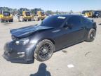 2015 Subaru Brz 2.0 Limited for Sale in Dunn, NC - Front End