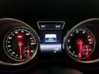 2016 Mercedes-Benz Gle Coupe 450 4Matic للبيع في Glassboro، NJ - Side