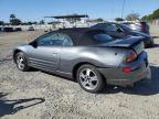 2003 Mitsubishi Eclipse Spyder Gs for Sale in San Diego, CA - All Over