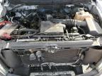 2010 Ford F150 de vânzare în Opa Locka, FL - Normal Wear