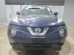 2016 Nissan Juke S продається в Candia, NH - All Over