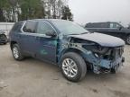 Dunn, NC에서 판매 중인 2022 Chevrolet Traverse Ls - Front End