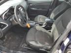 2013 Dodge Avenger Se за продажба в Kansas City, KS - Mechanical