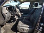 2024 Toyota Tundra Crewmax Limited zu verkaufen in Houston, TX - Front End