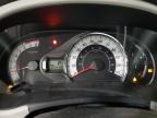 2011 Toyota Sienna Sport იყიდება Ham Lake-ში, MN - Side