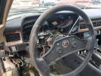 1989 Jaguar Xjs за продажба в Eugene, OR - Normal Wear
