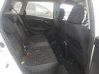 2016 Honda Fit Lx for Sale in Cahokia Heights, IL - Hail