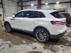 2022 Lincoln Nautilus Reserve продається в Rogersville, MO - Front End